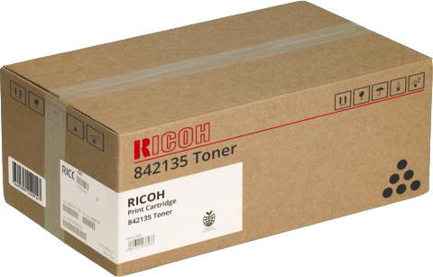 ricoh-im-2702-schwarz-toner-2