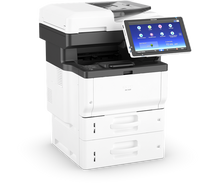 ricoh-im-350fse-multifunktionsdrucker-3