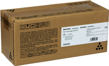 ricoh-im-430-schwarz-toner-1