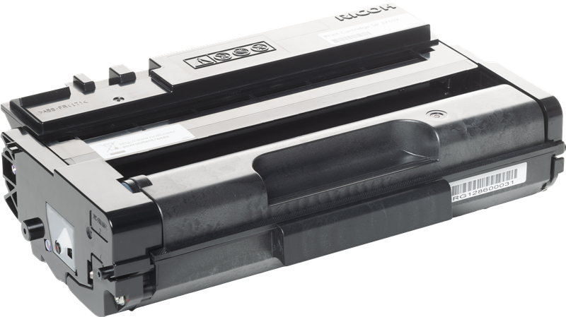 ricoh-im-600h-schwarz-toner-2