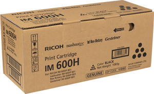 ricoh-im-600h-schwarz-toner-1