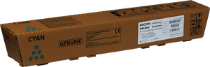 ricoh-im-c2000-cyan-toner-1