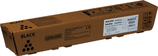 ricoh-im-c2000-schwarz-toner-1