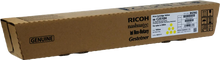 ricoh-im-c2510-gelb-toner-1