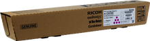ricoh-im-c2510-magenta-toner-1