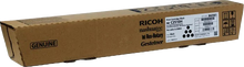 ricoh-im-c2510-schwarz-toner-1