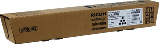 ricoh-im-c2510-schwarz-toner-1