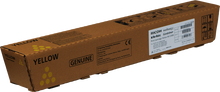 ricoh-im-c3000-gelb-toner-1