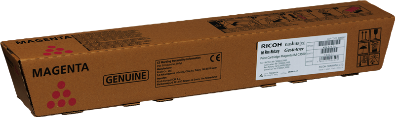 ricoh-im-c3000-magenta-toner-1