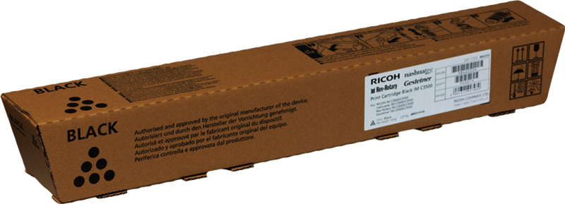 ricoh-im-c3000-schwarz-toner-1