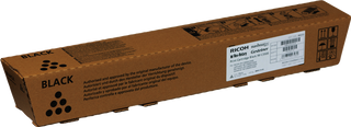 ricoh-im-c3000-schwarz-toner-1