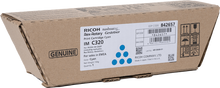 ricoh-im-c320-cyan-toner-1