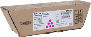 ricoh-im-c320-magenta-toner-1
