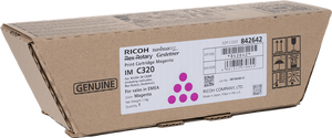 ricoh-im-c320-magenta-toner-1