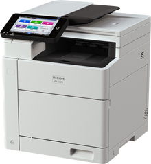 ricoh-im-c320f-multifunktionsdrucker-2