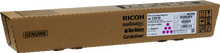 ricoh-im-c3510-magenta-toner-1