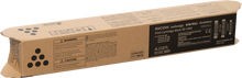 ricoh-im-c400bk-schwarz-toner-1