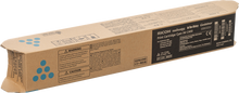 ricoh-im-c400c-cyan-toner-1