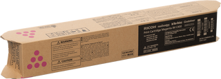 ricoh-im-c400m-magenta-toner