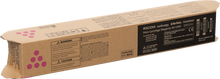 ricoh-im-c400m-magenta-toner-1