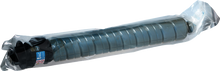 ricoh-im-c4500-cyan-toner-2