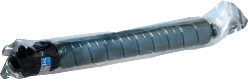 ricoh-im-c4500-cyan-toner-2