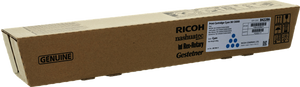 ricoh-im-c4500-cyan-toner-1