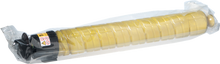 ricoh-im-c4500-gelb-toner-2
