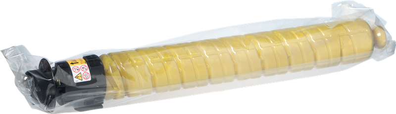 ricoh-im-c4500-gelb-toner-2