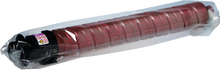 ricoh-im-c4500-magenta-toner-2