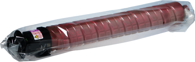 ricoh-im-c4500-magenta-toner-2