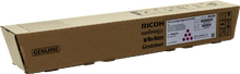 ricoh-im-c4500-magenta-toner-1