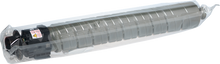 ricoh-im-c4500-schwarz-toner