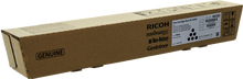 ricoh-im-c4500-schwarz-toner-1