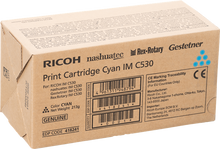 ricoh-im-c530c-cyan-toner-1