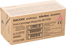 ricoh-im-c530m-magenta-toner-1