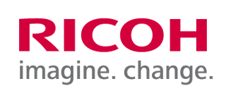 ricoh-im-c6010-cyan-toner-1