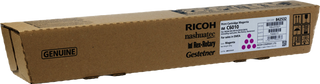 ricoh-im-c6010-magenta-toner-1