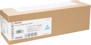 ricoh-m-c240-cyan-toner-1