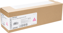 ricoh-m-c240-magenta-toner-1