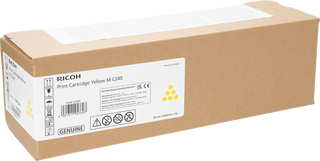 ricoh-m-c240fw-gelb-toner-1