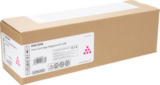 ricoh-m-c240fw-magenta-toner-1