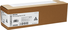 ricoh-m-c240fw-schwarz-toner-1