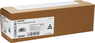 ricoh-m-c240fw-schwarz-toner-1
