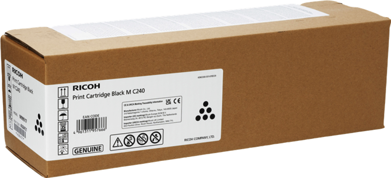 ricoh-m-c240fw-schwarz-toner-1