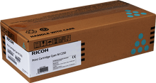 ricoh-m-c250c-cyan-toner-1