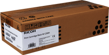 ricoh-m-c250hbk-schwarz-toner-1