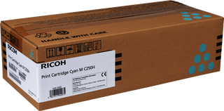 ricoh-m-c250hc-cyan-toner-1