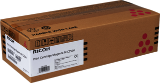 ricoh-m-c250hm-magenta-toner-1