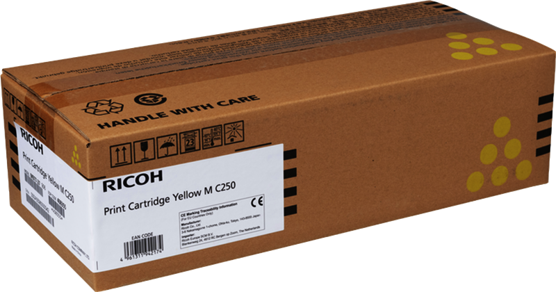 ricoh-m-c250y-gelb-toner-1